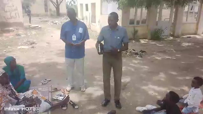 WhatsApp Video 2025-09-04 at 1.23.15 PM (1)